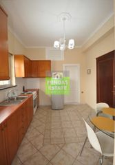 Studio / γκαρσονιέρα 30 τ.μ. πρός ενοικίαση, Ν. Χανίων, Χανιά-thumb-11