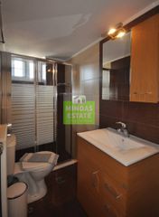 Studio / γκαρσονιέρα 30 τ.μ. πρός ενοικίαση, Ν. Χανίων, Χανιά-thumb-14