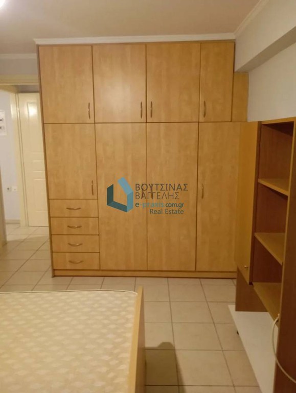 Διαμέρισμα 40 τ.μ. προς ενοικίαση, Πράτσικα