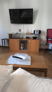 Studio / γκαρσονιέρα 35 τ.μ. για ενοικίαση