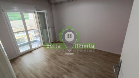 Διαμέρισμα 78 τ.μ. για ενοικίαση