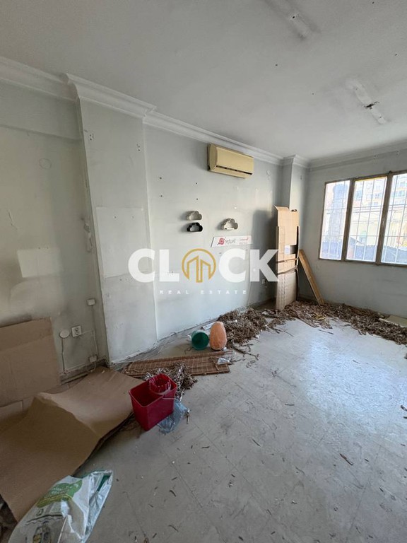 Γραφείο 30 τ.μ. προς ενοικίαση, Θεσσαλονίκη - Κέντρο, Κέντρο