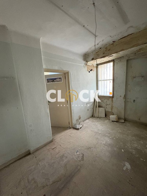 Γραφείο 30 τ.μ. προς ενοικίαση, Θεσσαλονίκη - Κέντρο, Κέντρο
