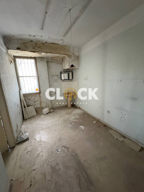 Γραφείο 30 τ.μ. προς ενοικίαση, Θεσσαλονίκη - Κέντρο, Κέντρο