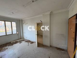 Γραφείο 30 τ.μ. για ενοικίαση