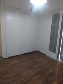 Διαμέρισμα 52 τ.μ. για ενοικίαση