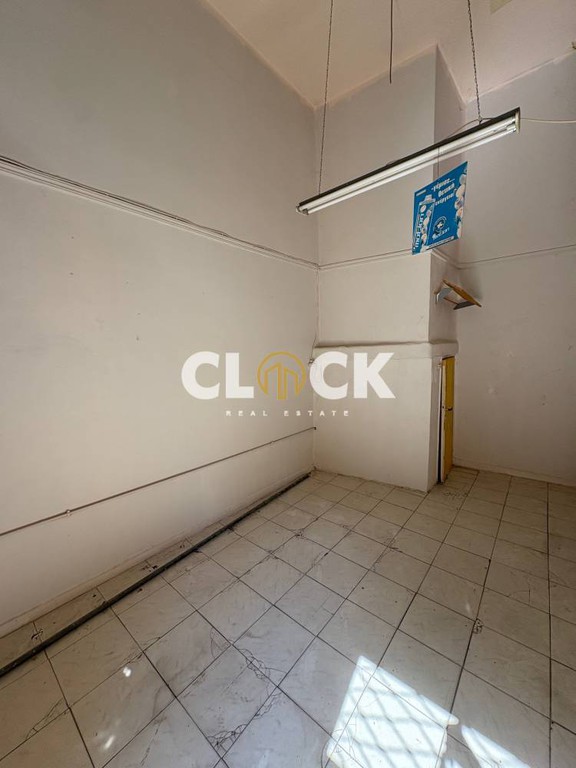 Κατάστημα 17 τ.μ. προς ενοικίαση, Θεσσαλονίκη - Περιφ/Κοί Δήμοι, Καλαμαριά
