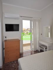 Studio / γκαρσονιέρα 30 τ.μ. πρός ενοικίαση, Ν. Χανίων, Χανιά-thumb-2