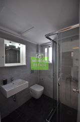 Studio / γκαρσονιέρα 30 τ.μ. πρός ενοικίαση, Ν. Χανίων, Χανιά-thumb-13