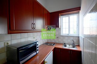 Studio / γκαρσονιέρα 30 τ.μ. πρός ενοικίαση, Ν. Χανίων, Χανιά-thumb-14