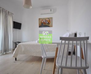 Studio / γκαρσονιέρα 30 τ.μ. πρός ενοικίαση, Ν. Χανίων, Χανιά-thumb-17