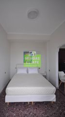 Studio / γκαρσονιέρα 30 τ.μ. πρός ενοικίαση, Ν. Χανίων, Χανιά-thumb-1