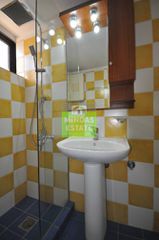 Studio / γκαρσονιέρα 30 τ.μ. πρός ενοικίαση, Ν. Χανίων, Χανιά-thumb-12