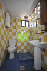 Studio / γκαρσονιέρα 30 τ.μ. πρός ενοικίαση, Ν. Χανίων, Χανιά-thumb-11