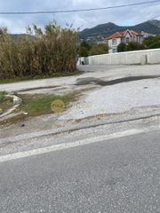 Οικόπεδο 8.100 τ.μ. για πώληση, Ν. Λέσβου, Λέσβος - Μυτιλήνη-thumb-8