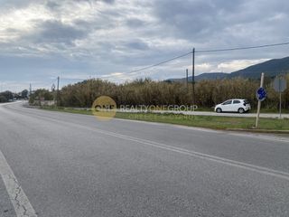 Οικόπεδο 8.100 τ.μ. για πώληση, Ν. Λέσβου, Λέσβος - Μυτιλήνη-thumb-10
