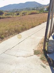 Οικόπεδο 8.100 τ.μ. για πώληση, Ν. Λέσβου, Λέσβος - Μυτιλήνη-thumb-3