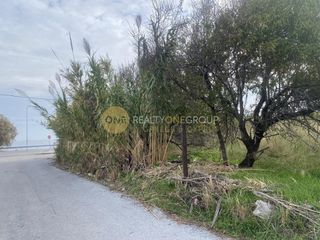 Οικόπεδο 8.100 τ.μ. για πώληση, Ν. Λέσβου, Λέσβος - Μυτιλήνη-thumb-14