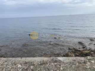 Οικόπεδο 8.100 τ.μ. για πώληση, Ν. Λέσβου, Λέσβος - Μυτιλήνη-thumb-7