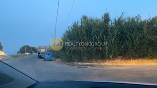 Οικόπεδο 8.100 τ.μ. για πώληση, Ν. Λέσβου, Λέσβος - Μυτιλήνη-thumb-5