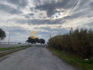 Οικόπεδο 8.100 τ.μ. για πώληση, Ν. Λέσβου, Λέσβος - Μυτιλήνη-thumb-9
