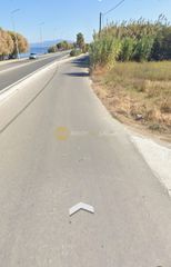 Οικόπεδο 8.100 τ.μ. για πώληση, Ν. Λέσβου, Λέσβος - Μυτιλήνη-thumb-2