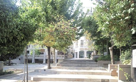 Business 100sqm for sale-Exarchia - Neapoli » Neapoli Exarcheion