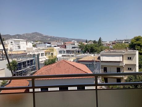 Γραφείο 80τ.μ. για ενοικίαση-Κηφισιά » Κέντρο