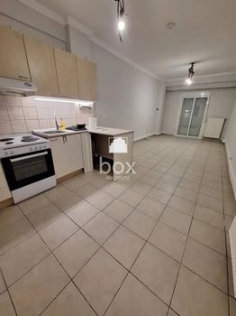 Studio / γκαρσονιέρα 45 τ.μ. για ενοικίαση