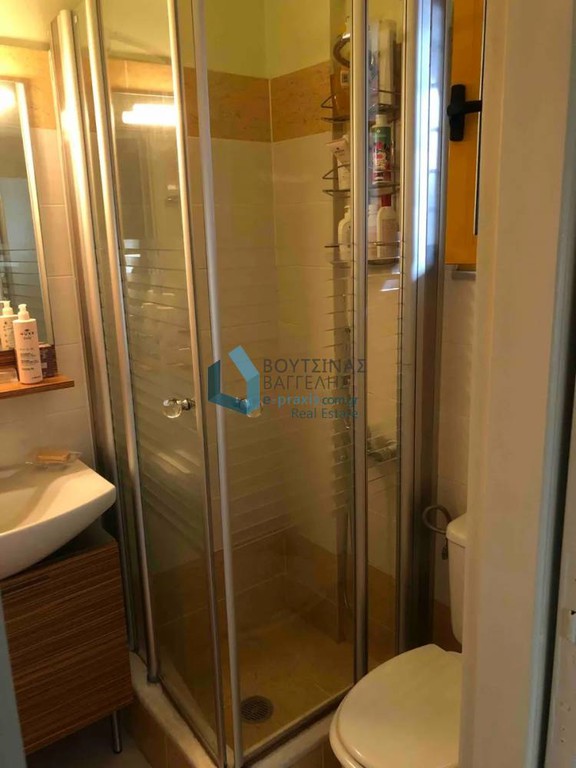 Studio / γκαρσονιέρα 27 τ.μ. προς ενοικίαση, Αχαΐα, Πάτρα