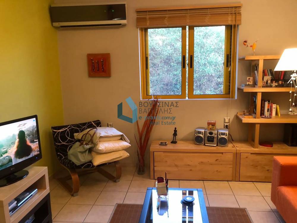 Studio / γκαρσονιέρα 27 τ.μ. προς ενοικίαση, Αχαΐα, Πάτρα