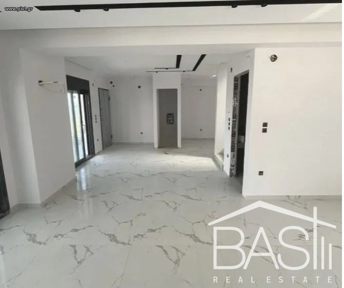 Μεζονέτα 154 τ.μ. πρός πώληση, Χαλκιδική, Παλλήνη