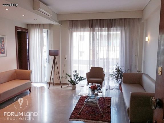 Διαμέρισμα 55 τ.μ. για πώληση, Θεσσαλονίκη - Κέντρο, Μαρτίου