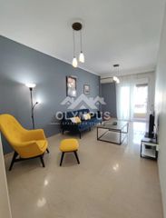 Apartment 90 sqm for rent