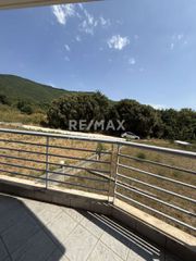 Γραφείο 50 τ.μ. για πώληση, Χαλκιδική, Πολύγυρος-thumb-11