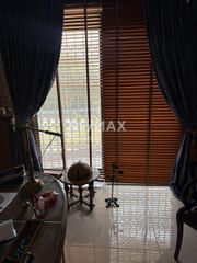 Γραφείο 50 τ.μ. για πώληση, Χαλκιδική, Πολύγυρος-thumb-24