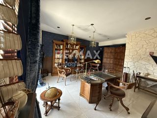Γραφείο 50 τ.μ. για πώληση, Χαλκιδική, Πολύγυρος-thumb-6