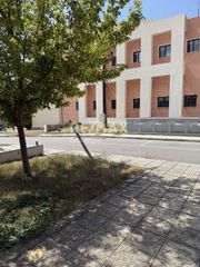 Γραφείο 50 τ.μ. για πώληση, Χαλκιδική, Πολύγυρος-thumb-3
