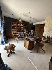 Γραφείο 50 τ.μ. για πώληση, Χαλκιδική, Πολύγυρος-thumb-2