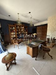 Γραφείο 50 τ.μ. για πώληση, Χαλκιδική, Πολύγυρος-thumb-17