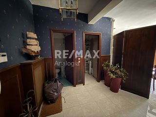 Γραφείο 50 τ.μ. για πώληση, Χαλκιδική, Πολύγυρος-thumb-18