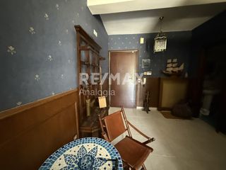 Γραφείο 50 τ.μ. για πώληση, Χαλκιδική, Πολύγυρος-thumb-15
