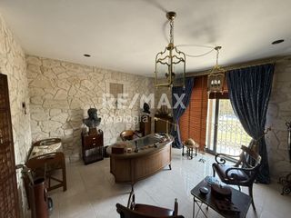 Γραφείο 50 τ.μ. για πώληση, Χαλκιδική, Πολύγυρος-thumb-9