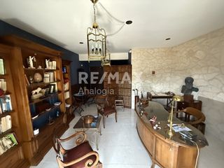 Γραφείο 50 τ.μ. για πώληση, Χαλκιδική, Πολύγυρος-thumb-14