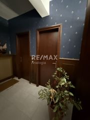 Γραφείο 50 τ.μ. για πώληση, Χαλκιδική, Πολύγυρος-thumb-4