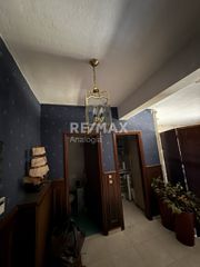 Γραφείο 50 τ.μ. για πώληση, Χαλκιδική, Πολύγυρος-thumb-8