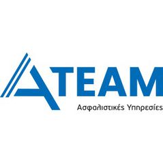 ΑΣΦΑΛΙΣΤΙΚΟΣ ΠΡΑΚΤΟΡΑΣ