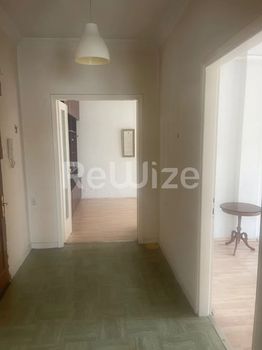 Apartment 100sqm for sale-Agios Dimitrios