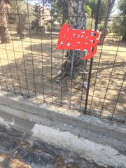 Οικόπεδο 803 τ.μ. για πώληση