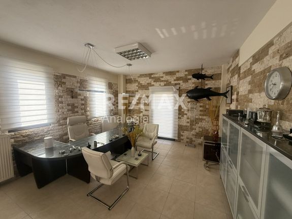 Office 50 sqm for sale, Chalkidiki, Kassandra